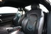 Audi TT 2.0 TFSI Coupe 3dr Petrol S Tronic Euro 4 (200 ps) 3dr Automatic 2008