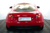 Audi TT 2.0 TFSI Coupe 3dr Petrol S Tronic Euro 4 (200 ps) 3dr Automatic 2026