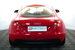 Audi TT 2.0 TFSI Coupe 3dr Petrol S Tronic Euro 4 (200 ps) 3dr Automatic 2008