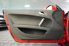 Audi TT 2.0 TFSI Coupe 3dr Petrol S Tronic Euro 4 (200 ps) 3dr Automatic 2026