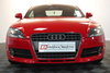 Audi TT 2.0 TFSI Coupe 3dr Petrol S Tronic Euro 4 (200 ps) 3dr Automatic 2026