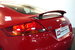 Audi TT 2.0 TFSI Coupe 3dr Petrol S Tronic Euro 4 (200 ps) 3dr Automatic 2008