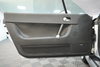 Audi TT 225 bhp quattro  bam engine code 2dr Manual 2026