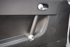 Audi TT 225 bhp quattro  bam engine code 2dr Manual 2026
