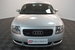 Audi TT 225 bhp quattro  bam engine code 2dr Manual 2004