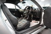 Audi TT 225 bhp quattro  bam engine code 2dr Manual 2026