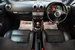 Audi TT 225 bhp quattro  bam engine code 2dr Manual 2004