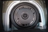 Audi TT 225 bhp quattro  bam engine code 2dr Manual 2026