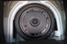 Audi TT 225 bhp quattro  bam engine code 2dr Manual 2004