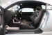 Audi TT 225 bhp quattro  bam engine code 2dr Manual 2004