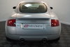 Audi TT 225 bhp quattro  bam engine code 2dr Manual 2026