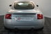 Audi TT 225 bhp quattro  bam engine code 2dr Manual 2004