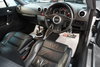 Audi TT 225 bhp quattro  bam engine code 2dr Manual 2026
