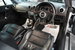 Audi TT 225 bhp quattro  bam engine code 2dr Manual 2004