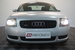 Audi TT 225 bhp quattro  bam engine code 2dr Manual 2004