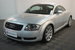 Audi TT 225 bhp quattro  bam engine code 2dr Manual 2004