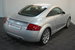 Audi TT 225 bhp quattro  bam engine code 2dr Manual 2004