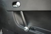 Audi TT 225 bhp quattro  bam engine code 2dr Manual 2026