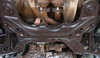 Audi TT 225 bhp quattro  bam engine code 2dr Manual 2026