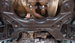 Audi TT 225 bhp quattro  bam engine code 2dr Manual 2004