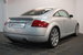 Audi TT 225 bhp quattro  bam engine code 2dr Manual 2004