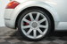Audi TT 225 bhp quattro  bam engine code 2dr Manual 2004