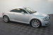 Audi TT 225 bhp quattro  bam engine code 2dr Manual 2004