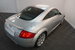 Audi TT 225 bhp quattro  bam engine code 2dr Manual 2004