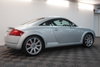 Audi TT 225 bhp quattro  bam engine code 2dr Manual 2026