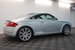 Audi TT 225 bhp quattro  bam engine code 2dr Manual 2004
