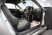 Audi TT 225 bhp quattro  bam engine code 2dr Manual 2004