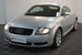 Audi TT 225 bhp quattro  bam engine code 2dr Manual 2004
