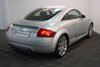 Audi TT 225 bhp quattro  bam engine code 2dr Manual 2026