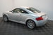 Audi TT 225 bhp quattro  bam engine code 2dr Manual 2004