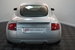 Audi TT 225 bhp quattro  bam engine code 2dr Manual 2004