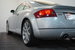 Audi TT 225 bhp quattro  bam engine code 2dr Manual 2004