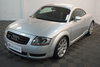 Audi TT 225 bhp quattro  bam engine code 2dr Manual 2026