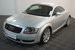 Audi TT 225 bhp quattro  bam engine code 2dr Manual 2004