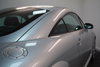 Audi TT 225 bhp quattro  bam engine code 2dr Manual 2026
