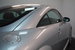 Audi TT 225 bhp quattro  bam engine code 2dr Manual 2004
