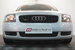 Audi TT 225 bhp quattro  bam engine code 2dr Manual 2004