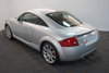 Audi TT 225 bhp quattro  bam engine code 2dr Manual 2026
