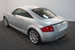 Audi TT 225 bhp quattro  bam engine code 2dr Manual 2004