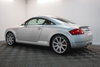Audi TT 225 bhp quattro  bam engine code 2dr Manual 2026
