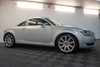Audi TT 225 bhp quattro  bam engine code 2dr Manual 2026