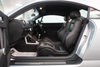 Audi TT 225 bhp quattro  bam engine code 2dr Manual 2026
