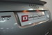 Audi TT 225 bhp quattro  bam engine code 2dr Manual 2004