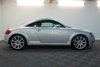 Audi TT 225 bhp quattro  bam engine code 2dr Manual 2026