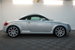 Audi TT 225 bhp quattro  bam engine code 2dr Manual 2004