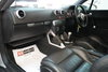 Audi TT 225 bhp quattro  bam engine code 2dr Manual 2026
